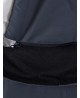 Куртка + Брюки Костюм горнолыжный Bogner 6403  -35* Серо-Черная