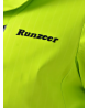 КУРТКА ГОРНОЛЫЖНАЯ & СНОУБОРДИЧЕСКАЯ МУЖСКАЯ RUNZEER -35 °C