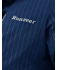 КУРТКА ГОРНОЛЫЖНАЯ & СНОУБОРДИЧЕСКАЯ МУЖСКАЯ RUNZEER -35 °C