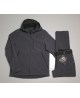 Костюм зимний softshell windstopper  мужской Moslav