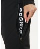 Bogner 1132 женские горнолыжные брюки черные