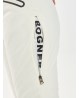 Bogner 1132 женские горнолыжные брюки -35С