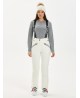 Bogner 1132 женские горнолыжные брюки -35С