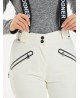 Bogner 1132 женские горнолыжные брюки -35С