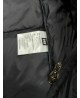 Helly Hansen зимняя парка на пуху - 40С