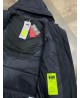 Helly Hansen зимняя парка на пуху - 40С
