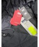 Helly Hansen зимняя парка на пуху - 40С