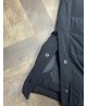 Helly Hansen зимняя парка на пуху - 40С