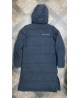 Helly Hansen зимняя парка на пуху - 40С