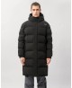 Helly Hansen зимняя парка на пуху - 40С