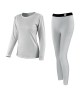 Термобелье LULULEMON Женское Модель LM2A