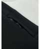 HELLY HANSEN Толстовка  На флисе art:253992