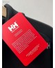 HELLY HANSEN Толстовка  На флисе art:253992