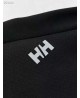 HELLY HANSEN Толстовка  На флисе art:253992