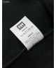 HELLY HANSEN Толстовка  На флисе art:253992