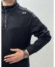 HELLY HANSEN Толстовка  На флисе art:253992