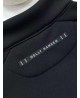 HELLY HANSEN Толстовка  На флисе art:253992