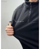 HELLY HANSEN Толстовка  На флисе art:253992