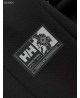 HELLY HANSEN Толстовка  На флисе art:253992
