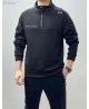 HELLY HANSEN Толстовка  На флисе art:253992