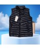 BOGNER зимняя мужская жилетка