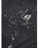 Azimuth  Детский комбинезон  124/24040_306 Маджента
