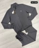 Спортивный мужской костюм EMPORIO ARMANI 465 7000