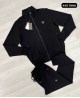 Спортивный мужской костюм EMPORIO ARMANI 465 7000