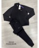 Aeronautica Militare 702 7215 спортивный мужской Костюм