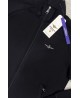 Aeronautica Militare 702 7215 спортивный мужской Костюм