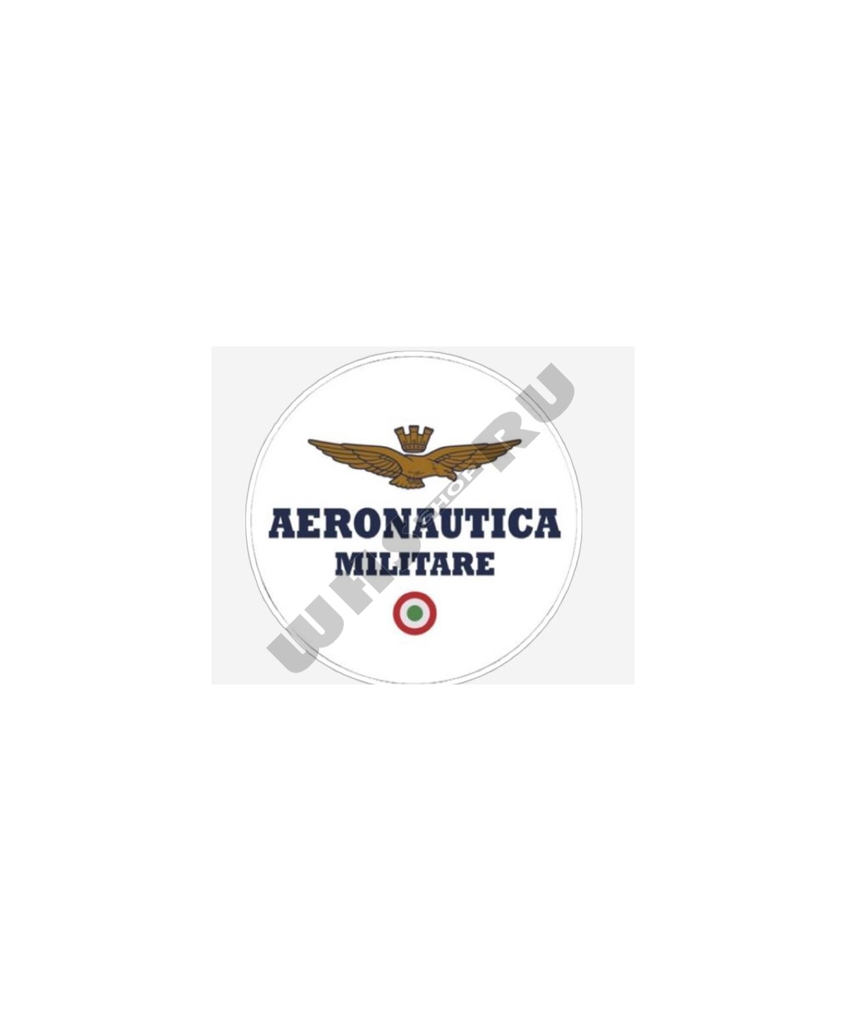 Aeronautica Militare 702 7215 спортивный мужской Костюм