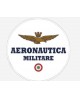 Aeronautica Militare 702 7215 спортивный мужской Костюм