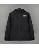 Helly Hansen 2336 Мужская куртка