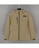 Helly Hansen 2336 Мужская куртка