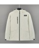 Helly Hansen 2336 Мужская куртка