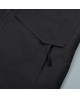 Helly Hansen 2336 Мужская куртка