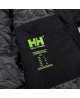 Helly Hansen 2336 Мужская куртка
