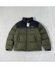 Carhartt WIP 6852 Мужская куртка зимняя