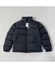 Carhartt WIP 6852 Мужская куртка зимняя
