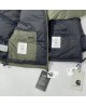 Carhartt WIP 6852 Мужская куртка зимняя