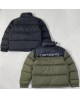 Carhartt WIP 6852 Мужская куртка зимняя