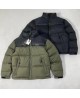 Carhartt WIP 6852 Мужская куртка зимняя
