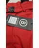 Bogner 7508 Брюки горнолыжные женские