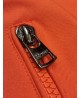 Bogner 7508 Брюки горнолыжные женские