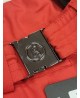Bogner 7508 Брюки горнолыжные женские