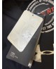 Термобелье мужское Under Armour 91159 черное POLARTEC