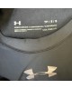 Термобелье мужское Under Armour 91159 черное POLARTEC