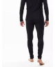Термобелье мужское Under Armour 91159 черное POLARTEC