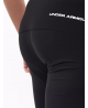 Термобелье мужское Under Armour 91159 черное POLARTEC