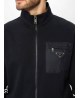 Prada спортивный мужской костюм на Весну